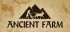 Cover Ancient Farm