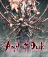Cover Angel at Dusk