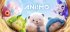 Cover Aniimo