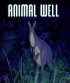 Cover Animal Well