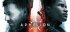 Cover Aphelion per PC