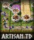 Cover Artisan TD