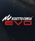 Cover Assetto Corsa EVO