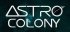 Cover Astro Colony