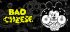 Cover Bad Cheese