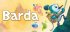 Cover BARDA: Backpack Roguelike