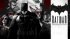 Cover Batman - The Telltale Series Shadows Edition