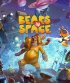 Cover Bears In Space