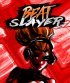 Cover Beat Slayer