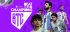 Cover Beat The Champions