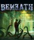 Cover Beneath