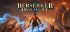 Cover Berserker Onslaught