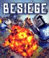 Cover Besiege