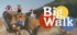 Cover Big Walk