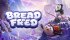 Cover Bread & Fred