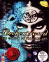 Cover Broken Sword: The Shadow of the Templars
