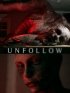 Cover BrokenLore: UNFOLLOW