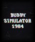Cover Buddy Simulator 1984