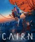Cover Cairn per PC