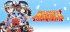 Cover Calamity Angels: Special Delivery