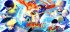 Cover Captain Tsubasa 2: World Fighters