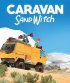 Cover Caravan SandWitch