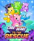 Cover Care Bears: To The Rescue
