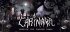 Cover CARIMARA: Beneath the forlorn limbs per PC
