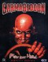 Cover Carmageddon Max Pack