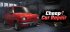 Cover Cheap Car Repair