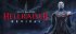 Cover Clive Barker's Hellraiser: Revival