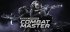 Cover Combat Master: Season 1