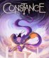Cover Constance