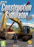 Cover Construction Simulator