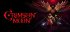 Cover Crimson Moon