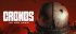 Cover Cronos: The New Dawn