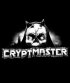 Cover Cryptmaster