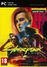 Cover Cyberpunk 2077: Ultimate Edition