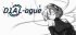 Cover D1AL-ogue