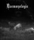 Cover Daemonologie