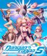 Cover Danganronpa S: Ultimate Summer Camp