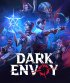 Cover Dark Envoy