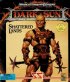 Cover Dark Sun: Shattered Lands