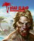 Cover Dead Island: Definitive Edition