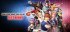 Cover Dead or Alive 6 Last Round