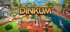 Cover Dinkum