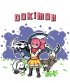 Cover Dokimon: Quest
