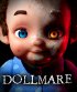 Cover Dollmare