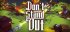 Cover Don't Stand Out