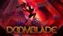 Cover DOOMBLADE